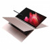 Samsung Galaxy Book Pro 360 Core i7 11th Gen 16GB RAM 512GB SSD 2-in-1 13.3" FHD Touch Laptop